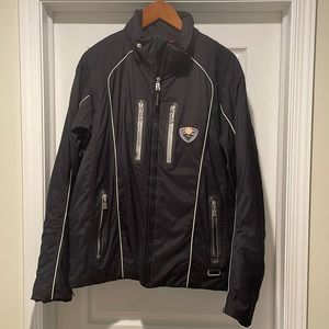 Bogner Winter Ski Jacket